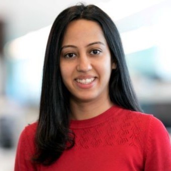 Aarti Jashnani