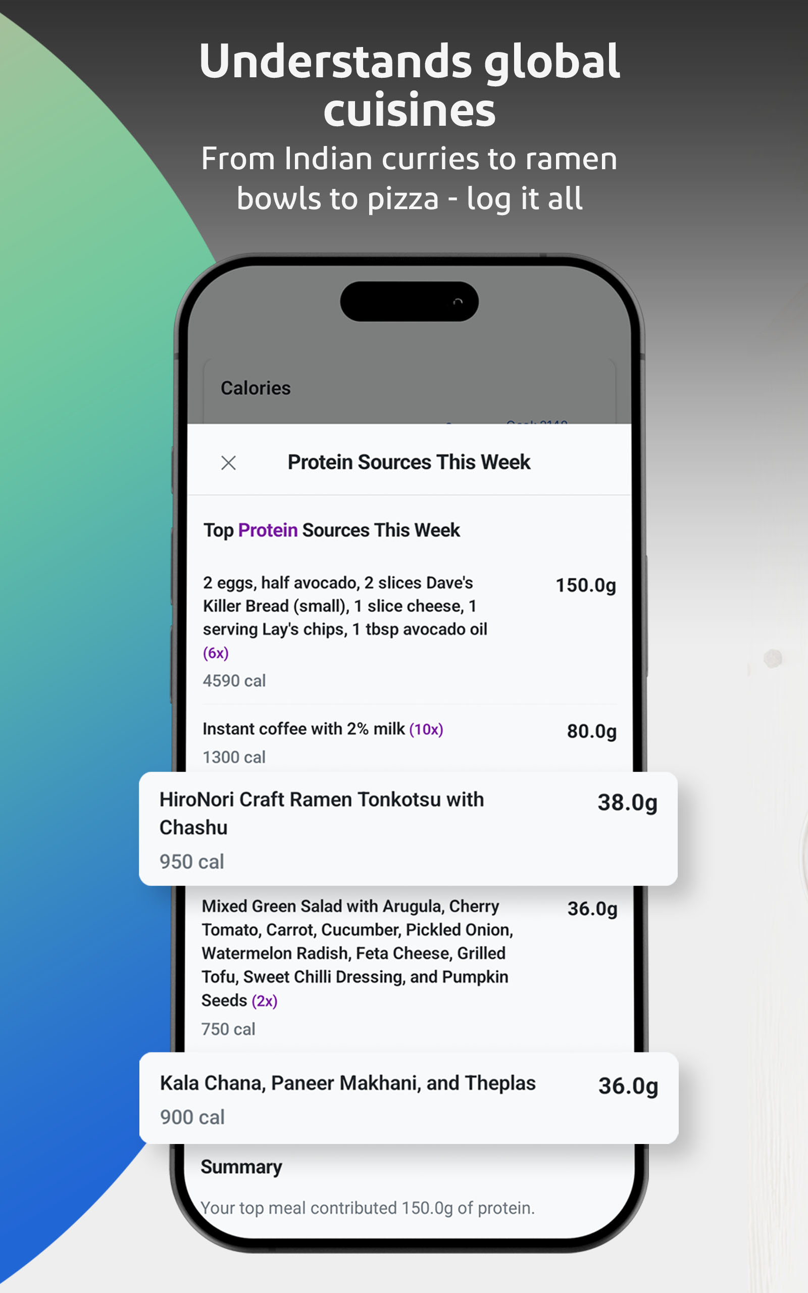 App Screenshot 3