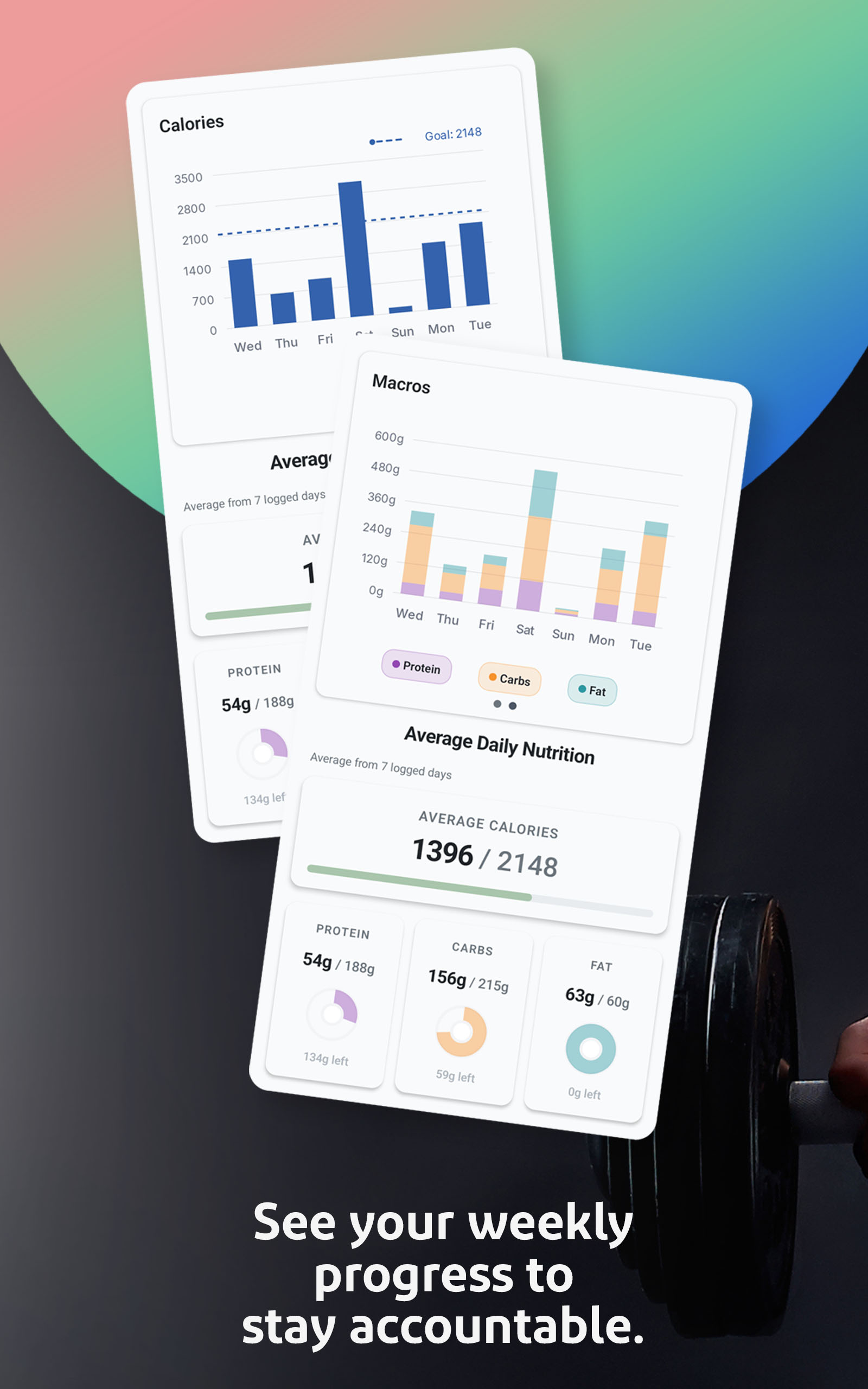 App Screenshot 6