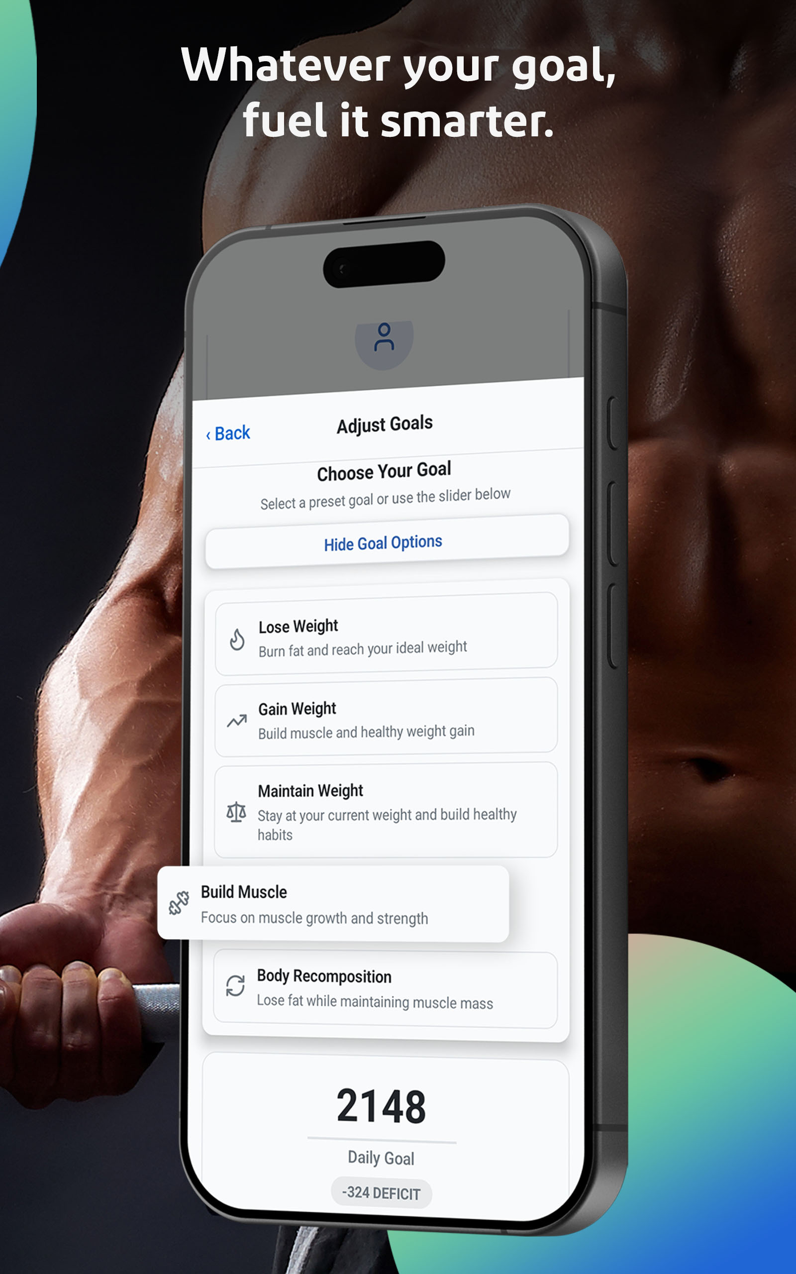 App Screenshot 7
